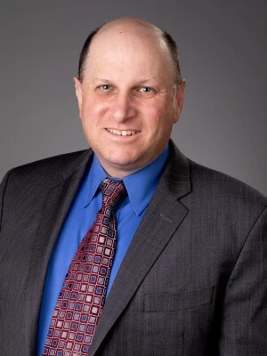 Howard G. Wien